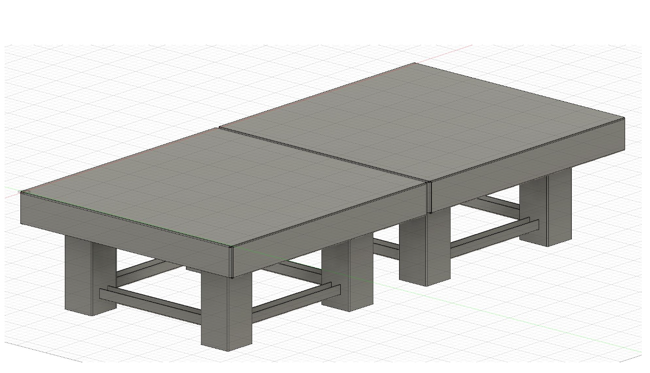 The Cardboard Project image